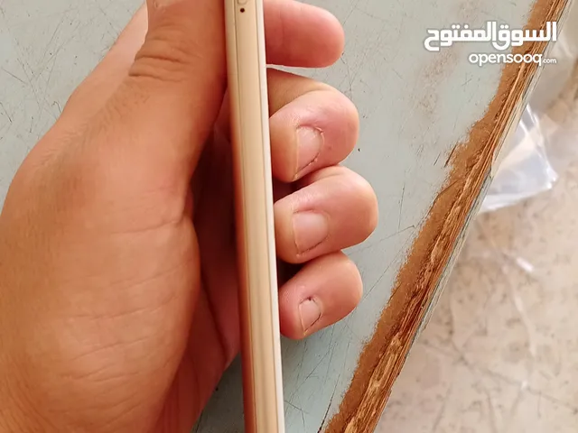 Honor Honor 6A Other in Amman
