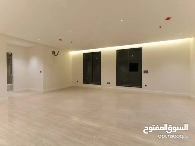 180 m2 3 Bedrooms Apartments for Rent in Al Riyadh King Abdul Aziz