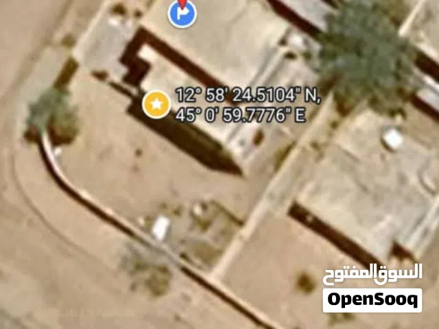 فيلا هوردي دورين ونصف في المدينة الخضراء عدن