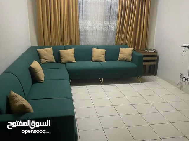 100 m2 3 Bedrooms Apartments for Sale in Baghdad Pasmaya
