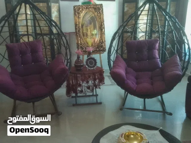 مراجيح للبيع