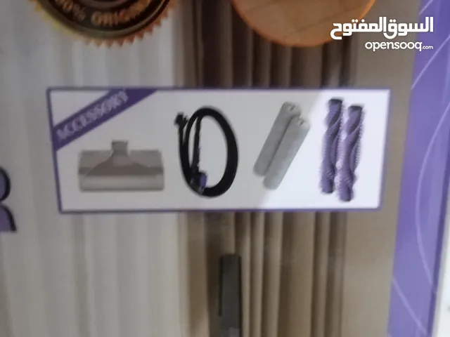 Other Vacuum Cleaners for sale in Amman