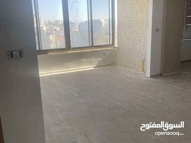 145 m2 3 Bedrooms Apartments for Sale in Ramallah and Al-Bireh Al Mazra'a Al Gharbiya