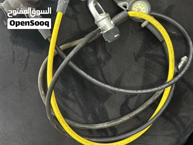 رقليتر مستخدم جيد