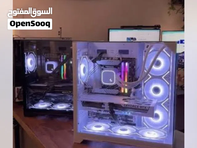 للبيع كيس جديد شريته ومااستخدمته و مع كرتون وش سبع مراح و ريكوت تغير لون المراوح
