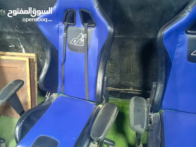 Other Chairs & Desks in Amman