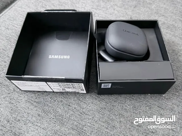سماعه Samsung Buds 2 Pro