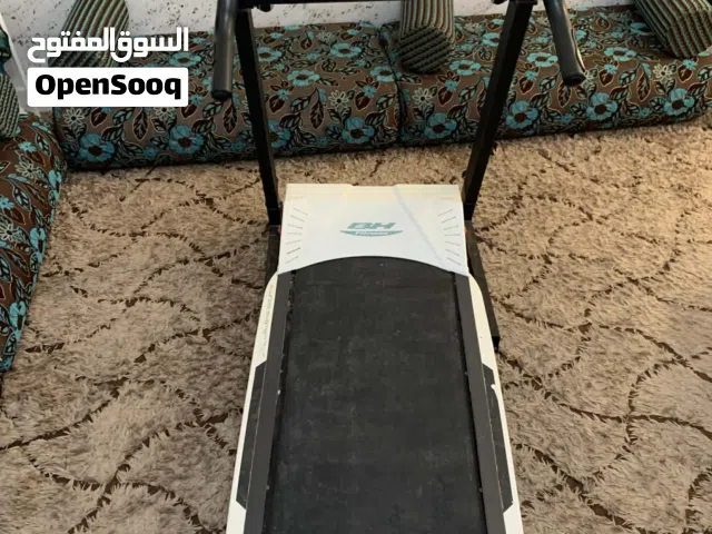 سير رياضية جوده ممتازه صناعه اسبانيه استعمال بسيط سير ربي يبارك