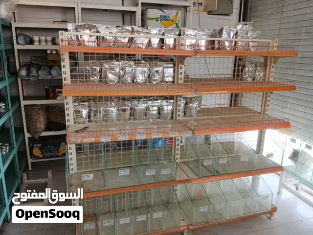 ميز متعدد الاستخدمات  نظيف جدا