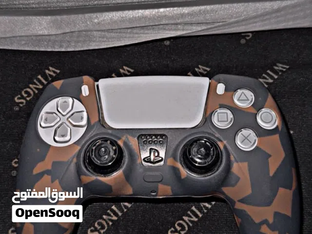 يد ال ps5 للبيع