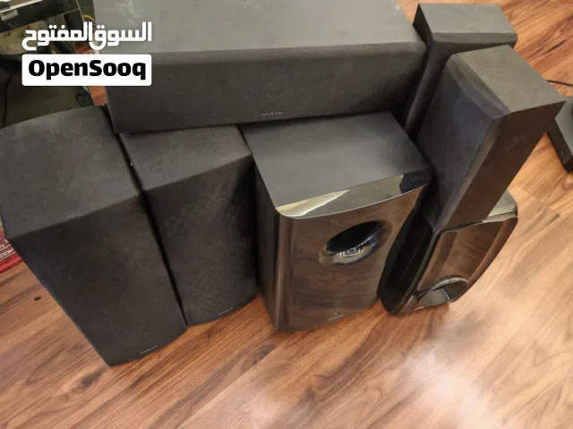 سماعات جديده