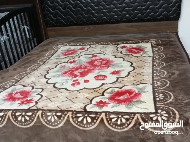 غرفة نوم للبيع بداعي السفر