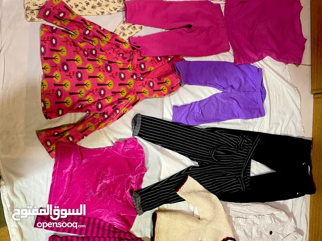 Girls Other in Irbid