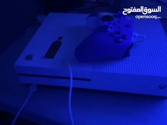 اكس بوكس....