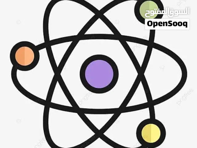 فيزياء توجيهي