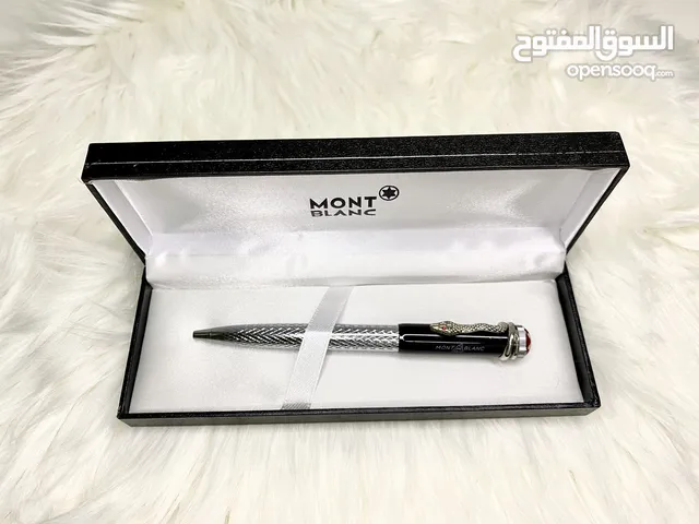  Pens for sale in Al Sharqiya