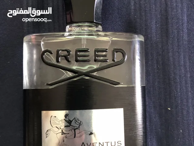 عطر جريد افينتوس