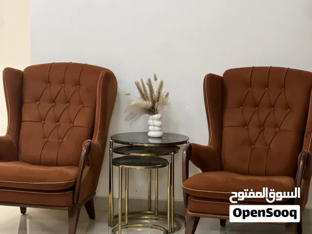 كنب تركي جوده عاليه يتحول لسرير يتكون من 8 مقاعد