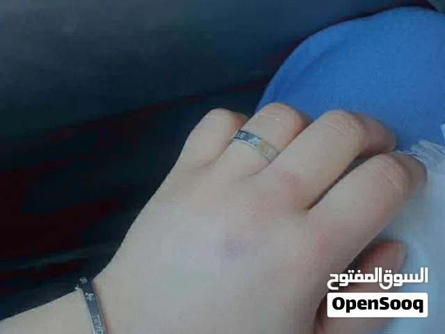 زبون رمادي ربي اببارك. خدمه يد كله وخدمه. ربي ايبارك ل ايبارك