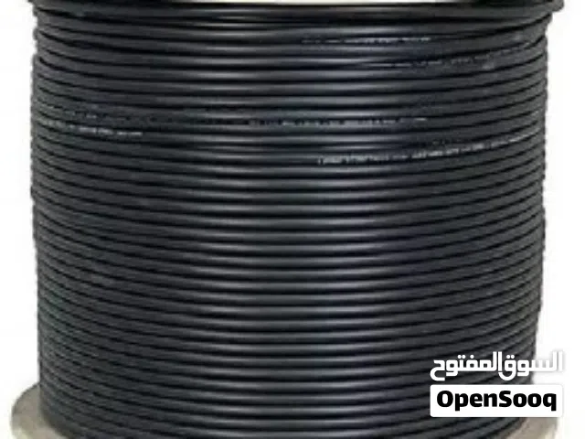 كيبل 70mm و 35mm