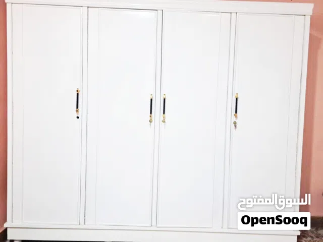 كنتور ابيض نجارة عراقي