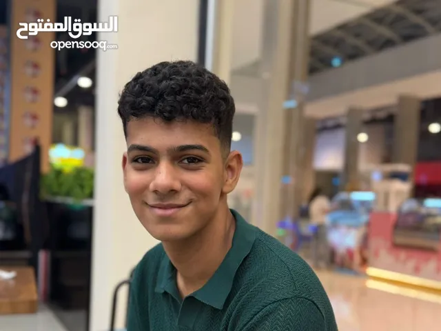 حسن سلام