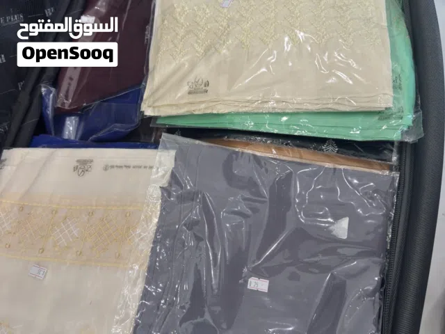 للبيع شنطة شيل نسائي كاملة – كمية بالجملة
