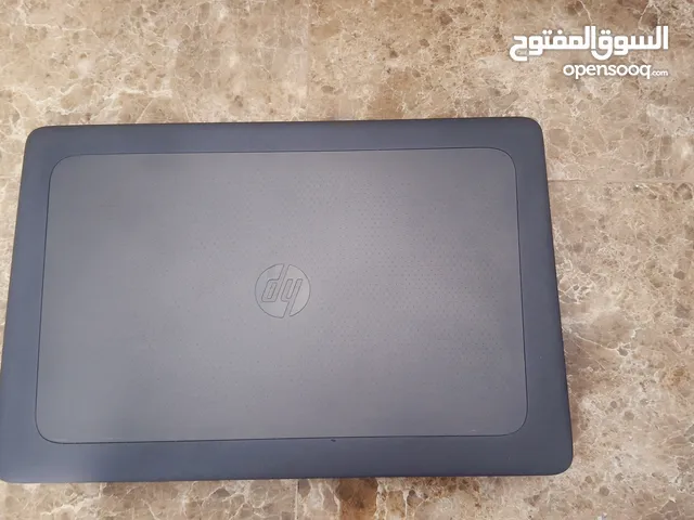 Windows HP for sale  in Benghazi