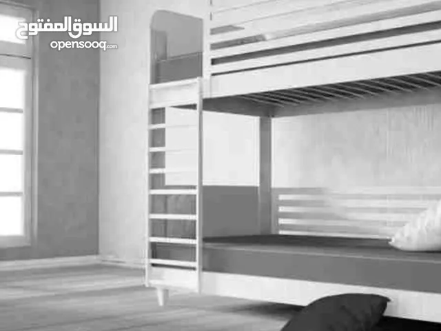 Furnished Weekly in Sharjah Al Majaz
