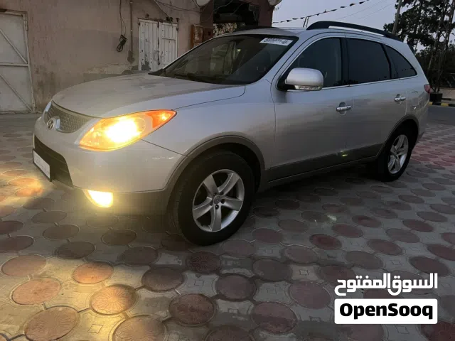 فلكروز جمرك امريكيا درجه اولا