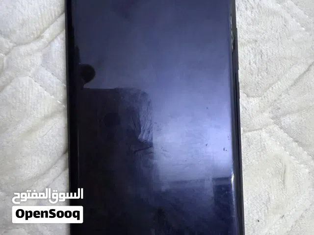 HONOR X9a 5G