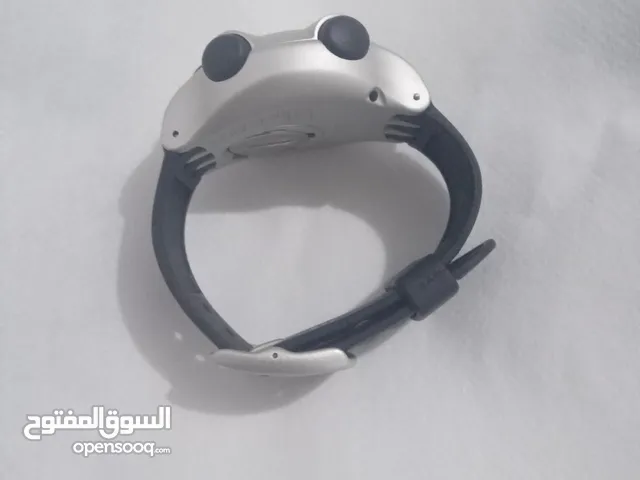 ساعة سويسرية اورجنال