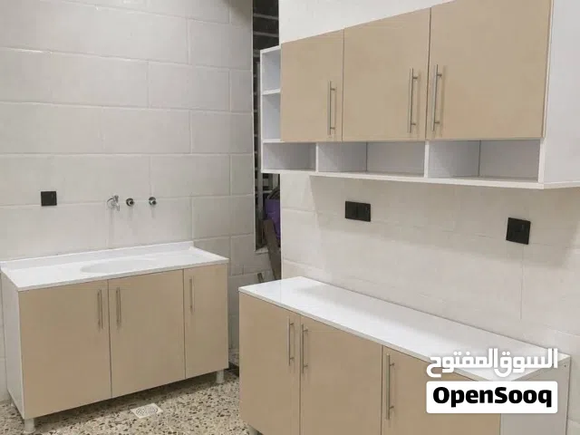 كاونتر خشب تركي