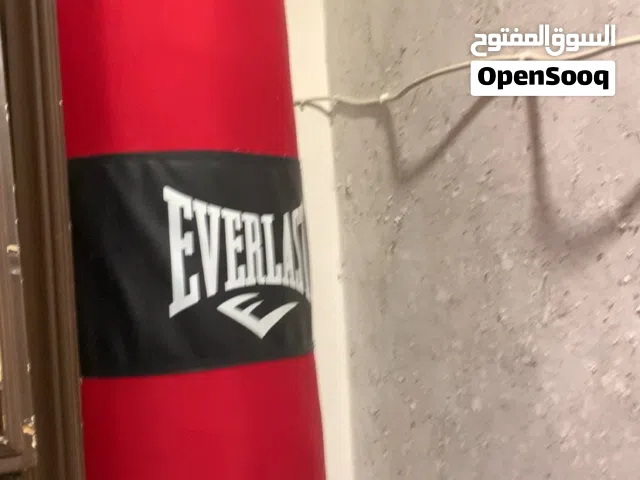 ما عليك من السعر