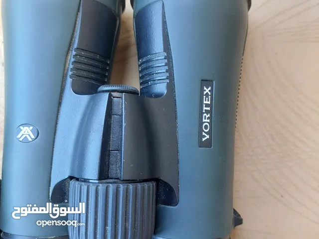Others Accessories and equipment in Al Sharqiya