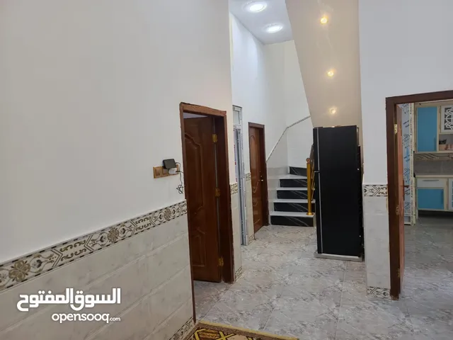 بيت للبيع في شارع خطوة الامام شط العرب قرب خطوة الامام زين العابدين