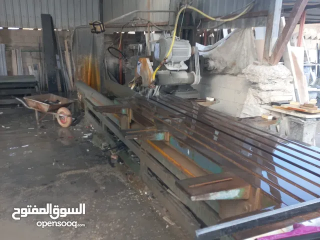 مصنع رخام وجرانيت للبيع بسعر مغري