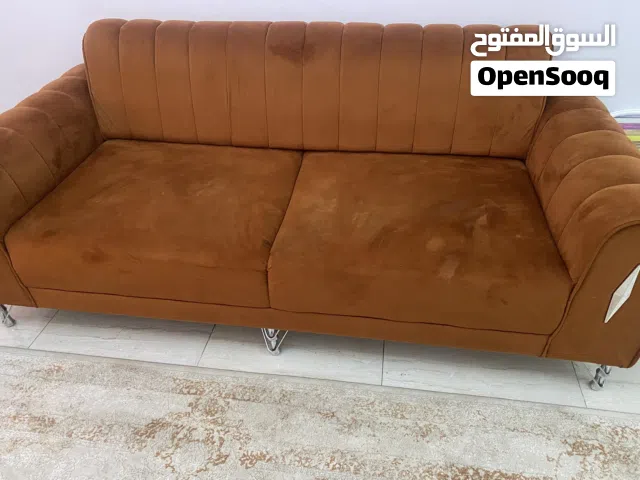 صالون زوز كنبات وزوز فرديات