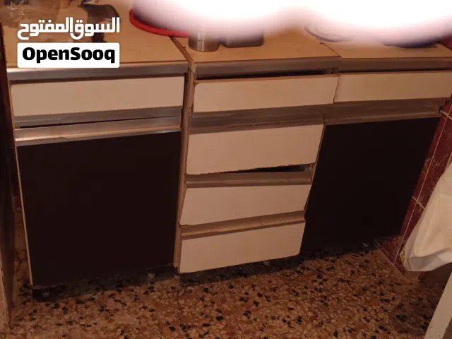 مطبخ إيطالي دايري