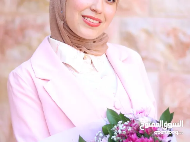 سجود ياسر مصطفى عيد