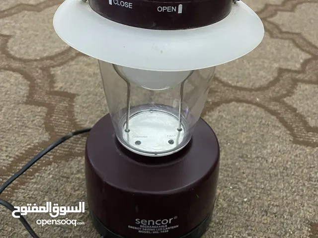 Miscellaneous for sale in Tripoli