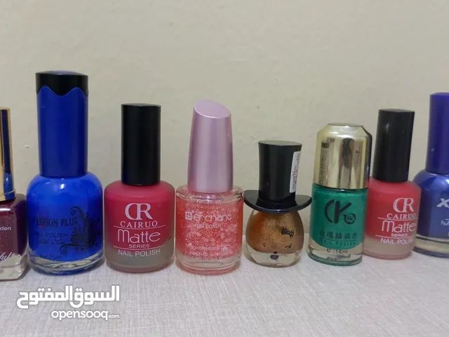 nail paint for sale