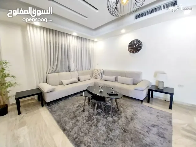 شقة للايجار في دير غبار  ( Property 33026 ) سنوي فقط