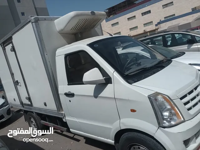 سيارة فيكتوري 2018