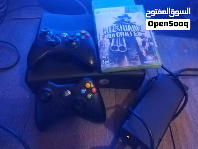 Xbox 360 Xbox for sale in Al Riyadh