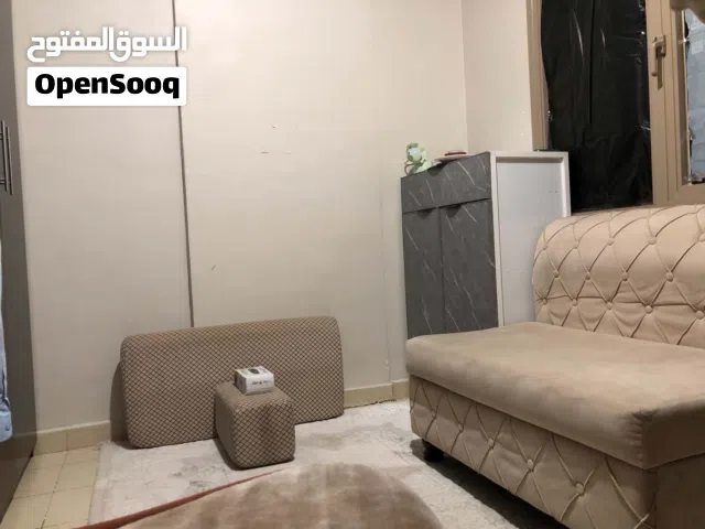 برتشن مفروش للإيجار المؤقت 3 شهور