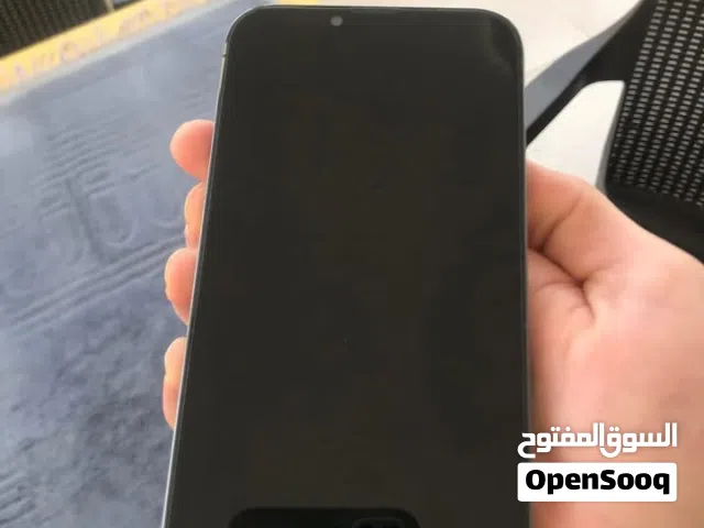Apple iPhone 13 Pro Max 256 GB in Zarqa