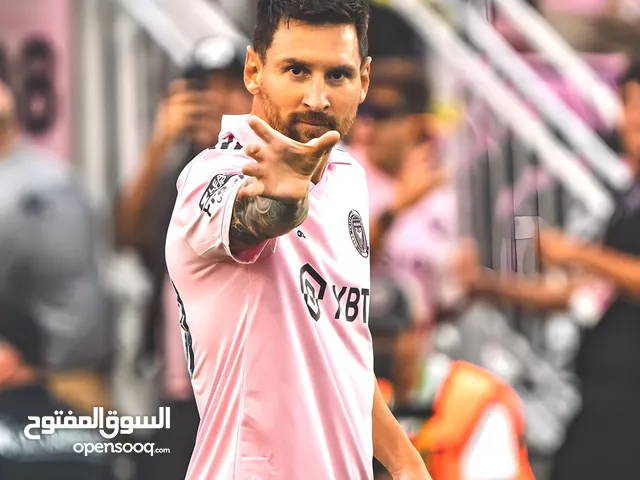 مطلوب شاشه حجم 27 او اكثر ماركه معروفه سعر مناسب
