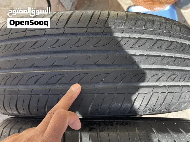 185/65/15 Tyre