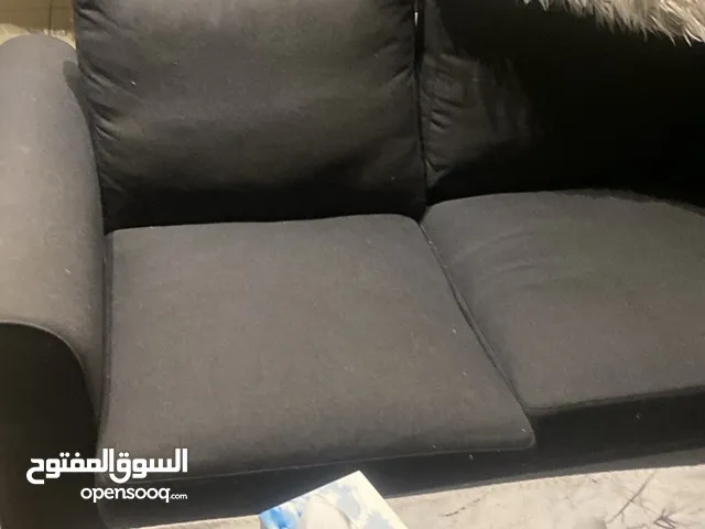 غرفة جلوس بحالة جيده جدا